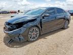 2023 Kia Forte Gt for Sale in Houston, TX - Front End