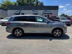 2020 Infiniti Qx60 Luxe for Sale in Opa Locka, FL - Water/Flood