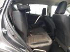 2015 Toyota Rav4 Le   for Sale in Rogersville, MO - Water/Flood