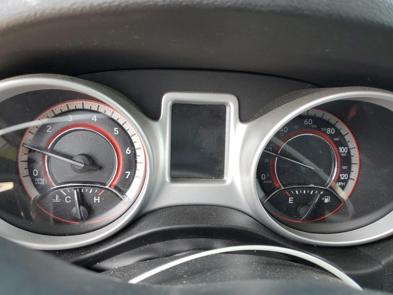 2017 Dodge Journey Sxt VIN: 3C4PDDBG1HT513602 Lot: 62058935