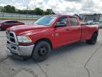 2012 Dodge Ram 3500 St   იყიდება Lebanon-ში, TN - Front End