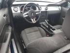 2006 Ford Mustang Gt for Sale in Albuquerque, NM - Front End