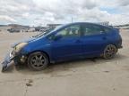 2008 Toyota Prius  for Sale in Grand Prairie, TX - Front End