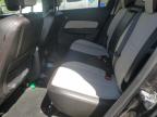 2012 Gmc Terrain Slt for Sale in Fairburn, GA - Biohazard/Chemical