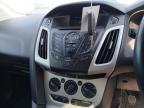 2013 FORD FOCUS ZETE for sale at Copart WESTBURY