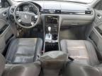2007 Mercury Montego Premier en Venta en Lumberton, NC - Rear End