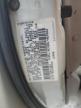 2003 Toyota Avalon Xl for Sale in Albany, NY - Front End