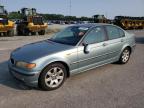 2003 Bmw 325 I for Sale in Dunn, NC - Front End