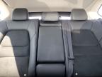 2018 Mazda Cx-5 Touring for Sale in Assonet, MA - Rear End