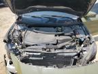 2015 Mercedes-Benz Cla 250 4Matic იყიდება Baltimore-ში, MD - Front End