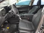 2024 LEXUS NX 350H BASE   à vendre chez Copart QC - MONTREAL