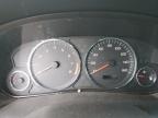 2006 Cadillac Cts  for Sale in Brighton, CO - Front End