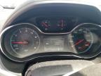 2017 Chevrolet Cruze Ls for Sale in Jacksonville, FL - Water/Flood