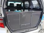 2004 TOYOTA ALPHARD for sale at Copart CHESTER