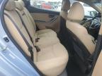 2011 Hyundai Elantra Gls na sprzedaż w Brookhaven, NY - Front End