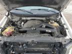 2013 Ford F150 Supercrew   for Sale in Chicago Heights, IL - Side
