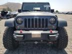 2016 Jeep Wrangler Rubicon   for Sale in Colton, CA - Rear End