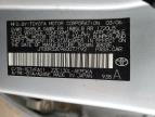 2006 Toyota Corolla Ce на продаже в Phoenix, AZ - Front End