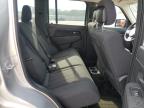 2011 Jeep Liberty Sport en Venta en Dunn, NC - Front End