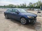2015 Honda Accord Sport for Sale in Franklin, WI - Front End