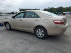 2007 Toyota Camry Ce   იყიდება Apopka-ში, FL - All Over