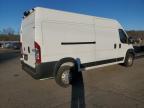 2023 Ram Promaster 2500 2500 High for Sale in Marlboro, NY - Front End