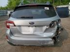 2015 Subaru Outback 2.5I Limited zu verkaufen in Center Rutland, VT - Rear End