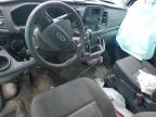 2020 FORD TRANSIT T-350 HD   for sale at Copart QC - MONTREAL