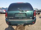 2006 Chevrolet Trailblazer Ls for Sale in Moraine, OH - All Over