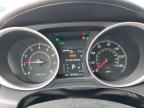 2014 Mitsubishi Outlander Sport Es იყიდება Brookhaven-ში, NY - Rear End