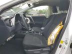 2016 Toyota Rav4 Le for Sale in Waldorf, MD - Front End