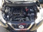 2019 Nissan Kicks S for Sale in Woodburn, OR - Front End