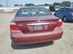 2005 Toyota Camry Le for Sale in Portland, OR - Front End