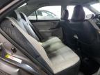 2016 Toyota Camry Le იყიდება Blaine-ში, MN - Side