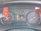 2020 VAUXHALL VIVARO 310 for sale at Copart WOLVERHAMPTON