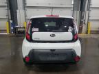 2016 Kia Soul    for Sale in Ham Lake, MN - Front End