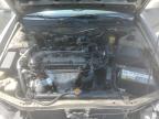2001 Nissan Altima Xe   en Venta en Lebanon, TN - Front End