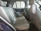 2006 Cadillac Srx    на продаже в Byron, GA - Front End