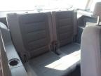 2009 VOLKSWAGEN TOURAN SE for sale at Copart SANDY