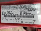 2012 Ford Fiesta Se zu verkaufen in Theodore, AL - Side