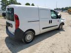 Seaford, DE에서 판매 중인 2016 Ram Promaster City  - Front End