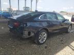 2023 Chevrolet Malibu Lt იყიდება Kansas City-ში, KS - Rear End