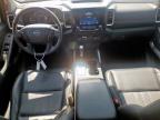 2024 Nissan Frontier S na sprzedaż w Temple, TX - Front End