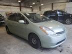 2007 Toyota Prius  للبيع في Mcfarland، WI - Mechanical