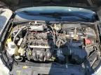 2008 Ford Focus Se na sprzedaż w Magna, UT - Undercarriage