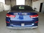 2019 Kia Optima Lx   na sprzedaż w Lexington, KY - Rear End