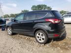2014 Ford Escape Se zu verkaufen in Blaine, MN - Mechanical