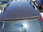 2018 VOLVO XC90 MOMEN for sale at Copart SANDY