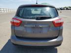 2014 Ford C-Max Sel for Sale in Fresno, CA - Front End