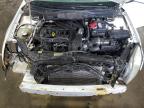2007 Ford Fusion Se за продажба в Ham Lake, MN - Front End